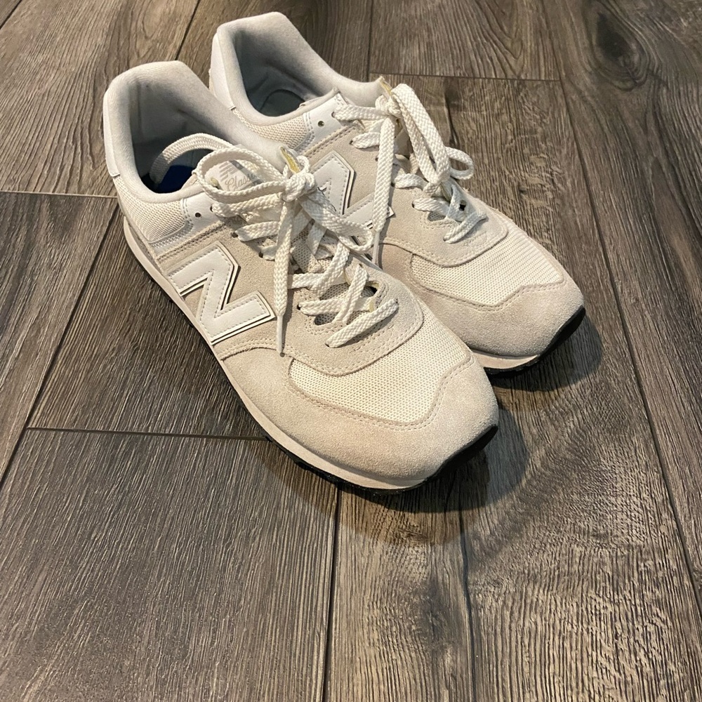 New Balance 574 Sneakers